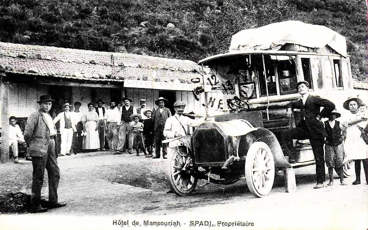 1093- Mansouriah - Hotel Spadi.jpg